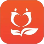 与爱共舞app