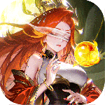 道友请留步小米版