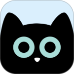 脸猫app