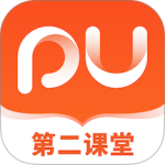 PU口袋校园app