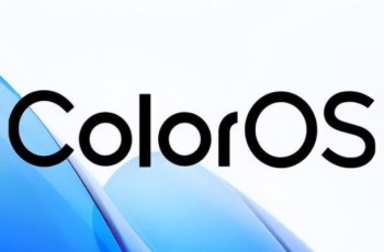 ColorOS 15将于8月份开启内测 新增灵动岛和全局AOD显示