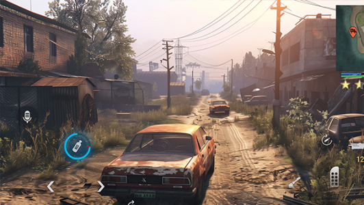 火力全开2国际服