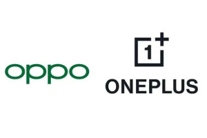 OPPO和一加终止与法国外包商合作 将退出欧洲市场