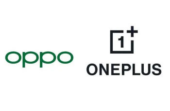 OPPO和一加终止与法国外包商合作 将退出欧洲市场