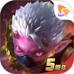 魔渊之刃官方版