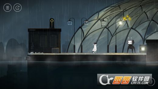 雨纪