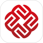 渤海保呗app