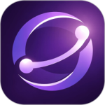 国际妈咪app