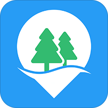 护林巡检系统app