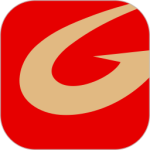 股掌柜炒股软件app