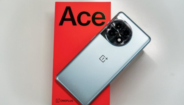 一加Ace2视频模糊怎么解决