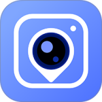 万能水印相机app