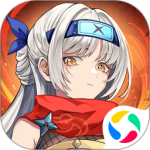 忍者学园官方正版