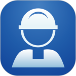 建设通app