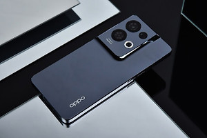 OPPO reno8 pro添加门禁卡教程