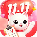 爱康体检宝app