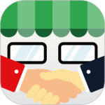 营销助手app