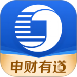 申财有道app