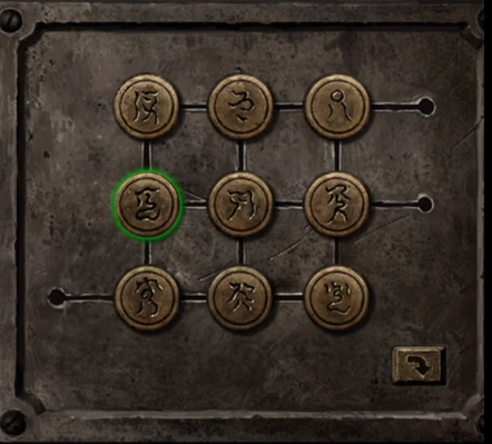 无间梦境小米版最新版