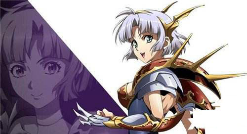 梦幻模拟战vivo商店版