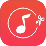 趣剪音乐剪辑app