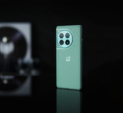 一加 Ace3 Pro和一加Ace 3V有哪些区别？