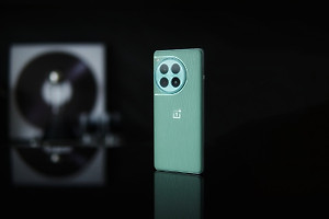 一加 Ace3 Pro和一加Ace 3V有哪些区别？
