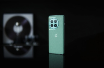 一加 Ace3 Pro和一加Ace 3V有哪些区别？