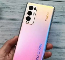 OPPO Reno5 Pro能升级ColorOS 13正式版吗