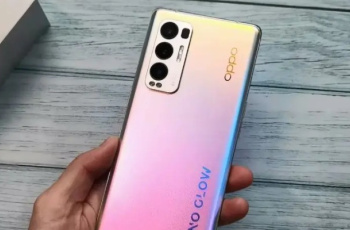 OPPO Reno5 Pro能升级ColorOS 13正式版吗