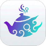 茶馆儿app