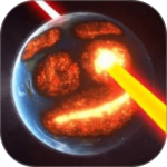 破坏星球模拟器手机版