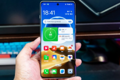 OPPO Find X7通知如何进行智能隐藏？