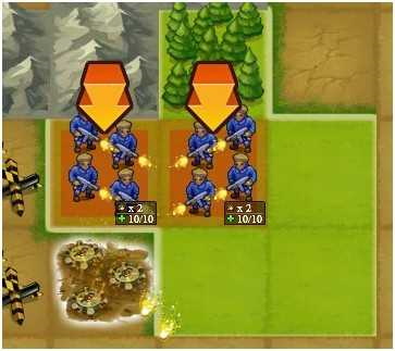 小兵大战2026最新版