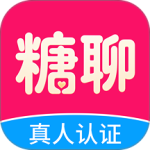 糖聊app