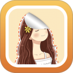 懒图一键抠图p图app