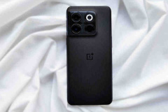 一加Ace Pro原神限定版连接电脑方法介绍