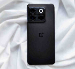 一加Ace Pro原神限定版连接电脑方法介绍