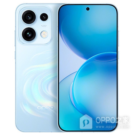 OPPO Reno16 Pro