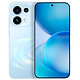 OPPO Reno16 Pro