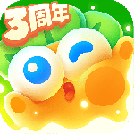 保卫萝卜4华为版