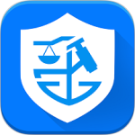 辽宁专家服务app