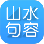 山水句容网app官方版