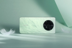 真我Realme 12x可以使用无线充电吗？