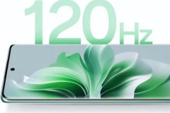 OPPO Reno12是什么系统？