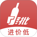易久批app
