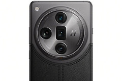 OPPO Find X7支持NFC功能吗？