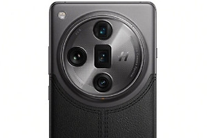 OPPO Find X7支持NFC功能吗？