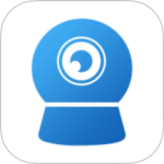 CamHipro监控摄像头app