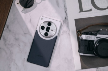 OPPO Find X7如何进行延时拍摄？